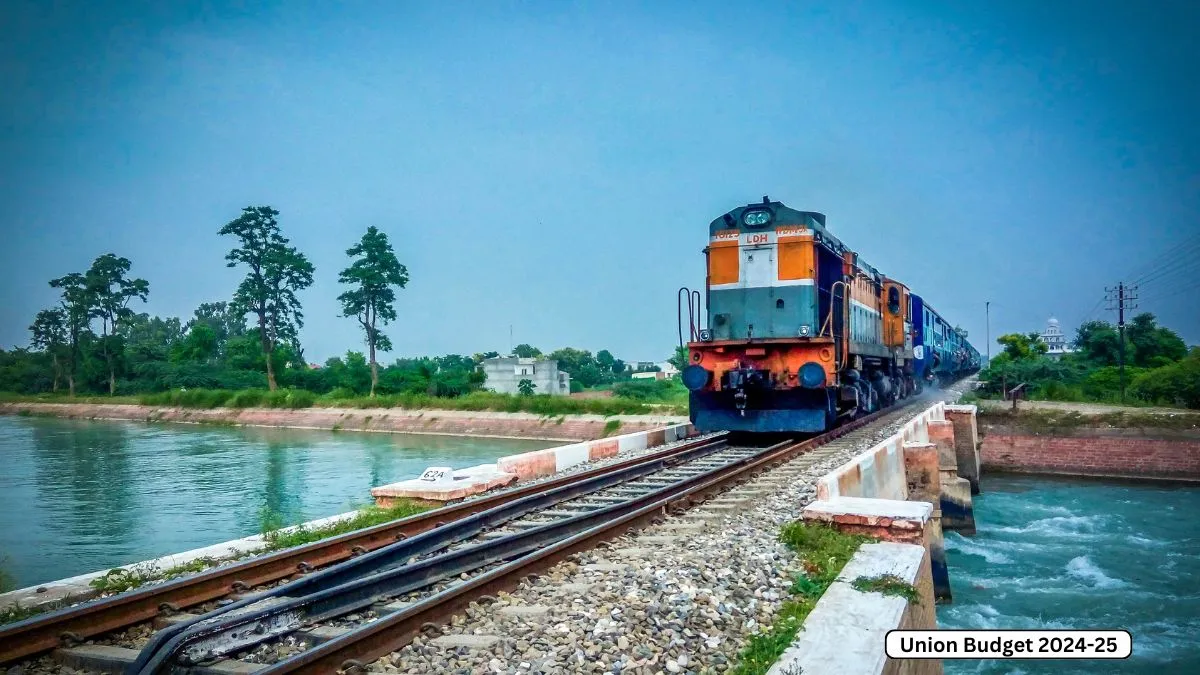 why-was-railway-budget-merged-with-general-budget-a-look-back-at-history